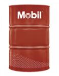 Mobil Mobilgear 600 XP 150 (208 L) ipari hajtóműolaj