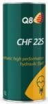 Q8 Chf 22s (1 L)