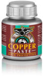MOTOREX Copper Paste (féknyereg zsír -40C-+1200C) (100 gr)