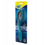 Scholl Velvet Smooth Dual Action reszelő elszarusodott bőrre