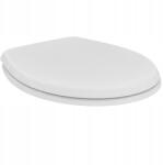 Ideal Standard WC-ülőke Ideal Standard Ecco fehér duroplast W302601 Nr 13 (W302601)