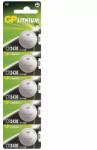 VARTA ELM-Gombelem CR2430 Lithium GP (CR2430GP)