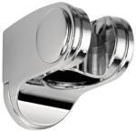 Ferro állítható fali zuhanytartó U2106 (U2106) - benedekszerelveny