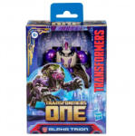 Hasbro Transformers ONE: Prime Changer - Alpha Trion átalakítható robot figura - Hasbro