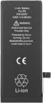 Apple Piese si componente Acumulator Apple iPhone 8 (ac/i8-or) - pcone