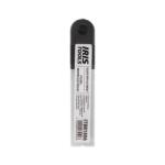 IRIS TOOLS ITBR1806 10db pótkés univerzális késhez 18mm, 0, 6mm, fehér (ITBR1806) - oneclick