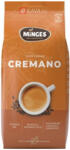 DELTA CAFÉS Minges Cremano cafea boabe 1kg