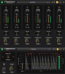 Acon AS Drum Production Suite (Digitális termék)