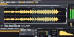 Acon AS Acoustica Post Production Suite UPG from Premium (Digitális termék)