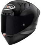 SUOMY S1-xr Gp Carbon In Sight (C.SU.S1-XR GP CRBN IS-04)