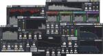 Acon AS Mix & Mastering Suite (Digitális termék)