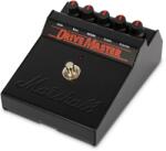 Marshall Drivemaster Reissue