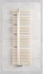 P.M.H. P. M. H. Kronos fürdőszoba radiátor 118.2x60 cm fehér KR2W