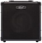 Cort CM20 Black