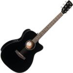 Cort L60 CE Black