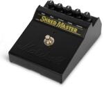 Marshall ShredMaster Reissue