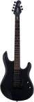 Music Man John Petrucci JP60 Stealth Black