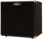 Cort CM 150 B
