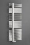 P.M.H. P. M. H. Kronos fürdőszoba radiátor 167x60 cm fehér KR3W (KR3W)