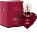 High on Love Pure Passion Perfume 80ml