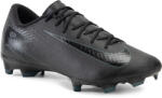 Nike Férfi futballcipő - Nike Mercurial Vapor 16 Academy FG/MG L fekete