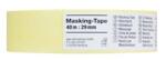 TESA TAPE Tesa Festőszalag Whitecore 40m/29mm (08366) (08366-00000-00)