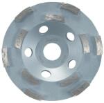 Makita D-80597 betoncsiszoló tárcsa 115 mm (D-80597)