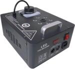 Light4Me VESU 1200W V2 Генератор за мъгла (<![CDATA[5908249831766]]>)