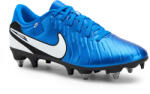 Nike Férfi futballcipő - Nike Tiempo Legend 10 Academy SG-Pro 44 kék