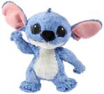 Disney Jucarie de plus, Disney Stitch Live Action, 26 cm (N00041075_001w)
