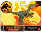 Mattel Figurina dinozaur articulata, Jurassic World, Farlowichnus, JDW31 Figurina