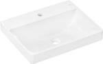 Hansgrohe Xelu Q mosdótál 60x48 cm négyszögletes klasszikus-beépíthető fehér 60317450