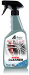 AI Perfect Solutie Curatare Jante AI PERFECT WHEEL CLEANER - 0.75 L (Agent de Curatare si Intretinere) (100AIPCWC750)