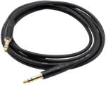 KLOTZ Pro Audio B3 PP1K0300 3 m Аудио кабел (<![CDATA[B3PP1K0300]]>)