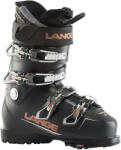 Lange RX 80 W női sícipő 24.5cm fekete