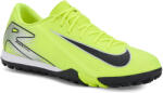 Nike Férfi futballcipő - Nike Mercurial Vapor 16 Academy TF férfi futballcipő 40 sárga