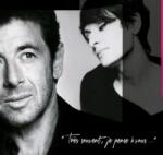 Patrick Bruel - Très Souvent, Je Pense À Vous. . . (CD) (<![CDATA[0888751724327]]>)