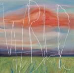 The Rose - Wrld (Deluxe Edition) (CD) (5021732753823)