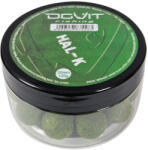 DOVIT Prémium Bojli 20mm - HAL-K (DV-DOV995)