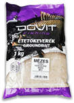 DOVIT Klasszikus etetőkeverék (Lila tasak) - Mézes (DV-DOV121)