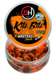  Dhb Wafters - Kill Bill X (dv-dhbw-kbx10)