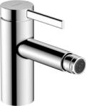 Hansgrohe Zesis S bidé csaptelep álló króm 74200000