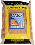 DOVIT Competition etetőanyag - Carp (DV-DOV775)