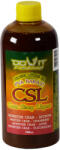  Dovit CSL likőr 500ml - Monster crab - Áfonya (DV-DOV913)