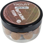 DOVIT Prémium Bojli 20mm - Betaine Fish (DV-DOV997)