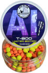  DH wafters pellet - AI T-800 8-10mm (DV-DHWPAI-10)