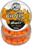 DOVIT DH wafters pellet - Hornet 10mm 20 g (DV-DHWPH10)