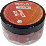 DOVIT Prémium Bojli 20mm - Spicy Red (DV-DOV996)