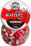 DOVIT DH wafters pellet - Paprikás kenyér 10mm 20 g (DV-DHWPPK-10)