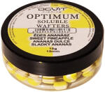 DOVIT Optimum Wafters 10mm (oldódó) - Édes ananász (DV-DOV066)